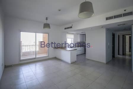 2 Bedrooms Apartment in Jumeirah Village Circle 2 Bedrooms Apartment in Jumeirah Village Circle