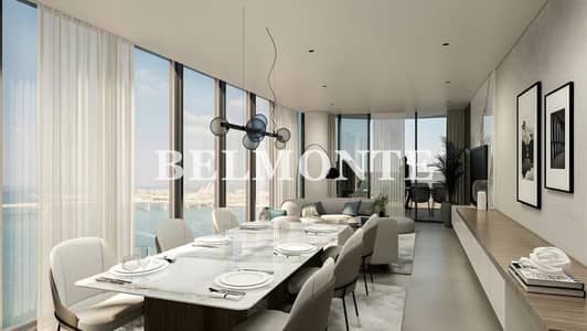 بنتهاوس 4 غرف نوم للبيع في جزيرة الريم، أبوظبي - Marlin-Al-Reem-2_n11z5p1kah. jpg بنتهاوس 4 غرف نوم للبيع في جزيرة الريم، أبوظبي - Marlin-Al-Reem-2_n11z5p1kah. jpg