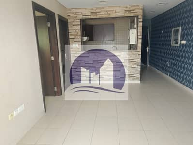 1 Bedroom Apartment for Rent in Liwan, Dubai - Spacious 1 Bedroom | Balcony | Lowest Price 1 Bedroom Apartment for Rent in Liwan, Dubai - Spacious 1 Bedroom | Balcony | Lowest Price