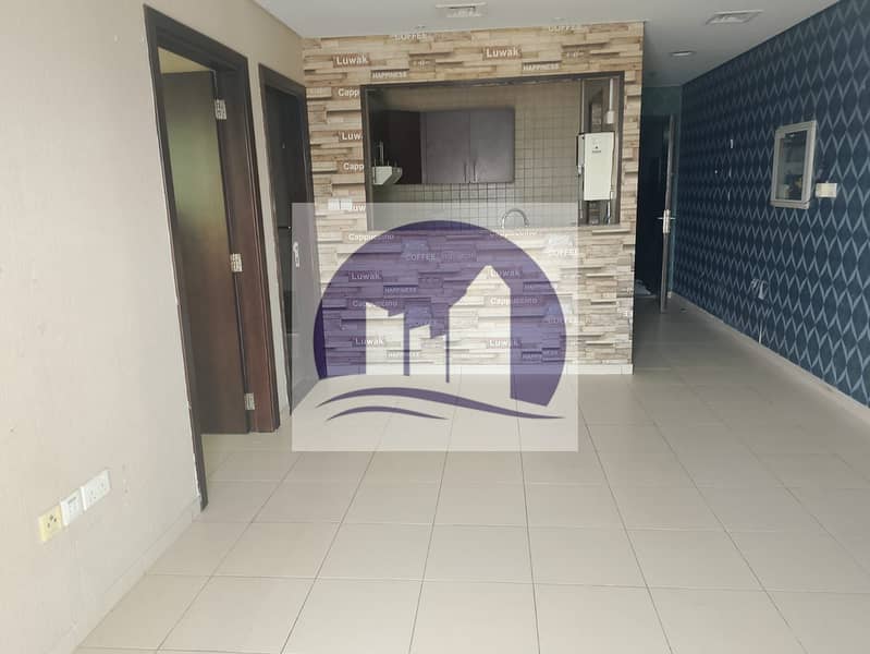 Spacious 1 Bedroom | Balcony | Lowest Price Spacious 1 Bedroom | Balcony | Lowest Price