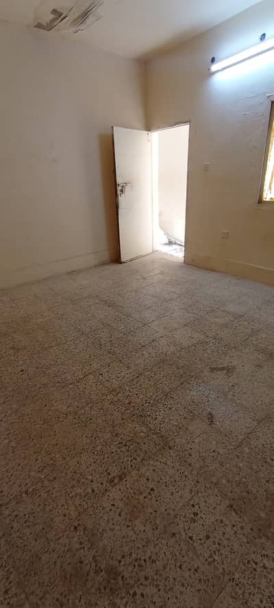 Labour Camp for Rent in Al Rashidiya, Ajman - WhatsApp Image 2026-06-11 at 8.24. 35 AM. jpeg Labour Camp for Rent in Al Rashidiya, Ajman - WhatsApp Image 2026-06-11 at 8.24. 35 AM. jpeg