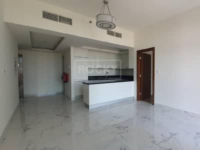 1-Bed | Canal view | Spacious Living Room | Al Habtoor 1-Bed | Canal view | Spacious Living Room | Al Habtoor