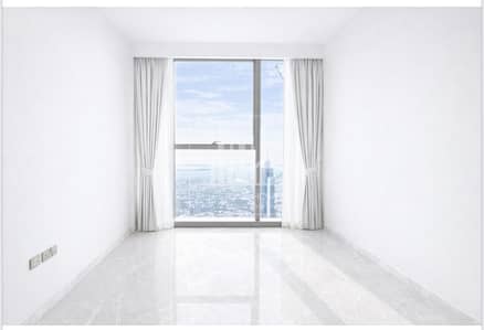 4 Camere Penthouse in Affitto a Downtown Dubai, Dubai - WhatsApp Image 2026-05-30 at 4.04. 30 PM. jpeg