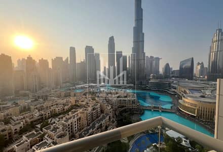 1 Camera Appartamento in Affitto a Downtown Dubai, Dubai - 604a6203-ac65-4a96-b497-b990cfb10dd7. jpg 1 Camera Appartamento in Affitto a Downtown Dubai, Dubai - 604a6203-ac65-4a96-b497-b990cfb10dd7. jpg