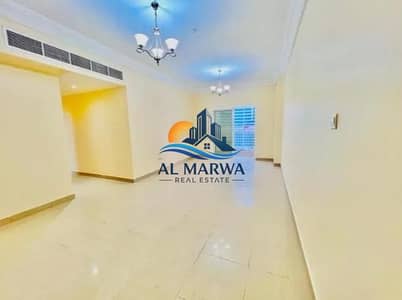 2 Bedroom Apartment for Rent in Al Nahda (Sharjah), Sharjah - 4888ff78-d56a-4bbd-98da-8ae766df9d2d. jpg 2 Bedroom Apartment for Rent in Al Nahda (Sharjah), Sharjah - 4888ff78-d56a-4bbd-98da-8ae766df9d2d. jpg