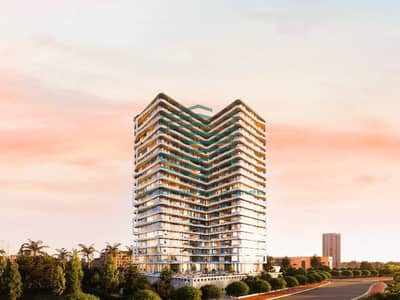 1 Bedroom Flat for Sale in Dubai Land Residence Complex (DLRC), Dubai - WhatsApp Image 2025-03-17 at 2.44. 48 PM. jpeg 1 Bedroom Flat for Sale in Dubai Land Residence Complex (DLRC), Dubai - WhatsApp Image 2025-03-17 at 2.44. 48 PM. jpeg