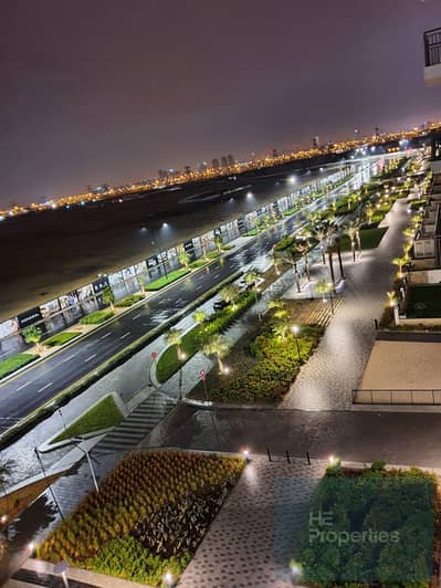 2 Bedroom Apartment for Rent in Town Square, Dubai - WhatsApp Image 2026-06-12 at 3.53. 45 PM (4). jpeg 2 Bedroom Apartment for Rent in Town Square, Dubai - WhatsApp Image 2026-06-12 at 3.53. 45 PM (4). jpeg