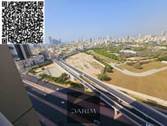 شقة في النعيمية 3،النعيمية 2 غرف 37999 درهم - 15466150