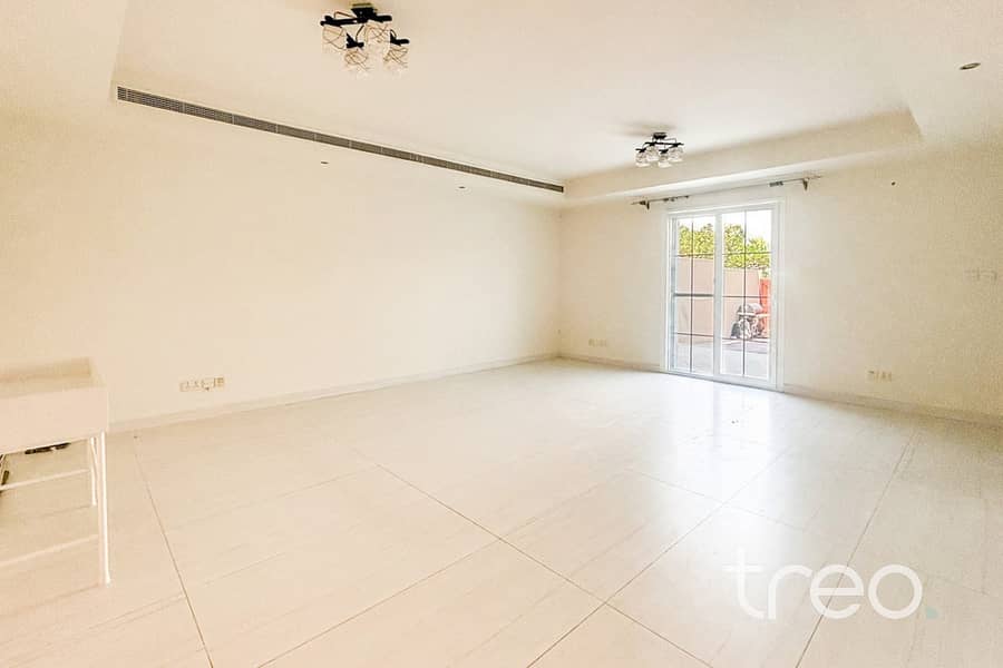 2 St The Avenue, V 003, Reem 3 - 3. jpg