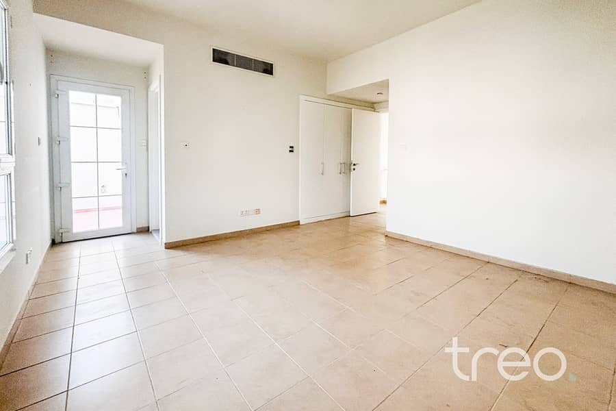 7 St The Avenue, V 003, Reem 3 - 11. jpg