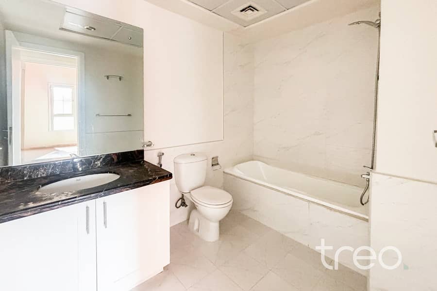 8 St The Avenue, V 003, Reem 3 - 12. jpg