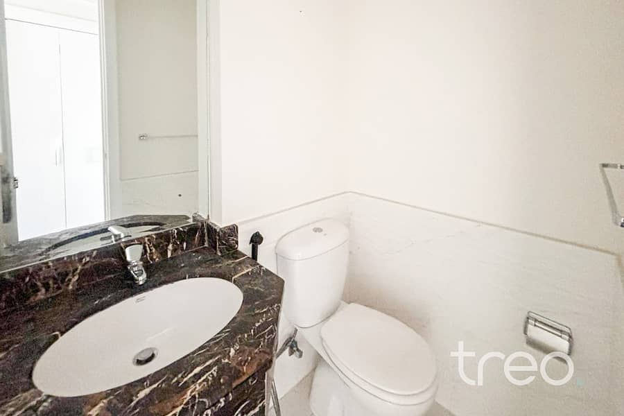 10 St The Avenue, V 003, Reem 3 - 4. jpg