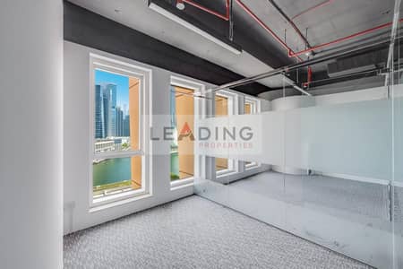Office in Affitto a Business Bay, Dubai - WhatsApp Image 2026-06-12 at 3.12. 51 PM (1). jpeg