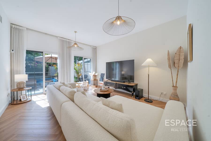 OPEN HOUSE THIS SUNDAY | FROM 12PM TO 2PM OPEN HOUSE THIS SUNDAY | FROM 12PM TO 2PM