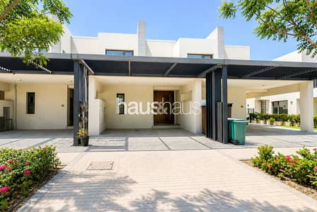 فیلا 3 غرف نوم للايجار في دبي الجنوب، دبي - فیلا في فلل اكسبو جولف 2 (باركسايد 2)،فلل إكسبو جولف،إعمار الجنوب،دبي الجنوب 3 غرف 90000 درهم - 15466255 فیلا 3 غرف نوم للايجار في دبي الجنوب، دبي - فیلا في فلل اكسبو جولف 2 (باركسايد 2)،فلل إكسبو جولف،إعمار الجنوب،دبي الجنوب 3 غرف 90000 درهم - 15466255