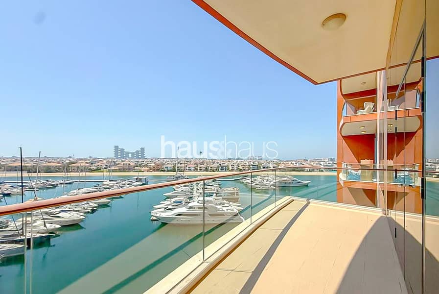 Stunning Views | Resort Amenities | Private Beach Stunning Views | Resort Amenities | Private Beach