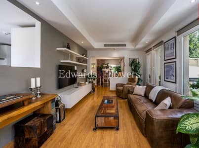 2 Schlafzimmer Villa zum zur Miete in The Springs, Dubai - Villa in The Springs,The Springs 1, 2 schlafzimmer, 260000 AED - 15374409 2 Schlafzimmer Villa zum zur Miete in The Springs, Dubai - Villa in The Springs,The Springs 1, 2 schlafzimmer, 260000 AED - 15374409