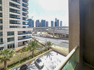 Studio zum zur Miete in Dubai Marina, Dubai - Wohnung in Dubai Marina,Manchester Tower, 55000 AED - 15087950 Studio zum zur Miete in Dubai Marina, Dubai - Wohnung in Dubai Marina,Manchester Tower, 55000 AED - 15087950
