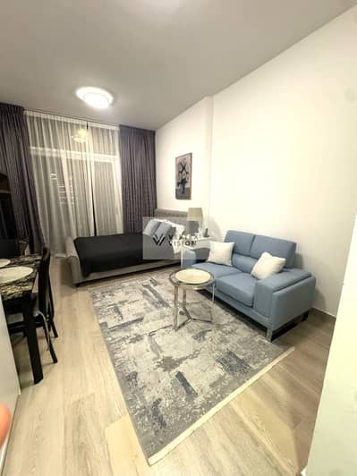 Studio zum zur Miete in Jumeirah Village Circle (JVC), Dubai - 1ddc5bf3-b2d6-458a-a83d-018881a1ad02. jpg
