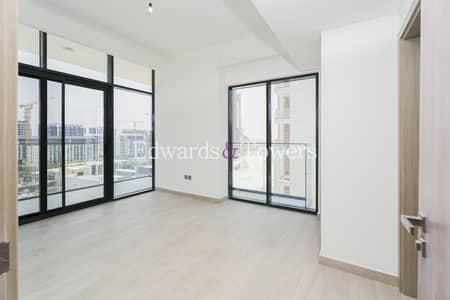 2 Schlafzimmer Wohnung zum zur Miete in Meydan, Dubai - Wohnung in Meydan,Meydan One,Azizi Riviera,Azizi Riviera 39, 2 schlafzimmer, 110000 AED - 15432217 2 Schlafzimmer Wohnung zum zur Miete in Meydan, Dubai - Wohnung in Meydan,Meydan One,Azizi Riviera,Azizi Riviera 39, 2 schlafzimmer, 110000 AED - 15432217