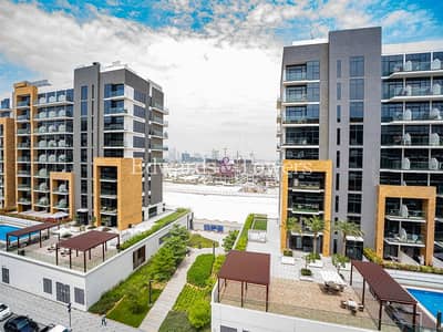 1 Bedroom Apartment for Sale in Meydan, Dubai - Brand New | Ready Unit | Great Community 1 Bedroom Apartment for Sale in Meydan, Dubai - Brand New | Ready Unit | Great Community
