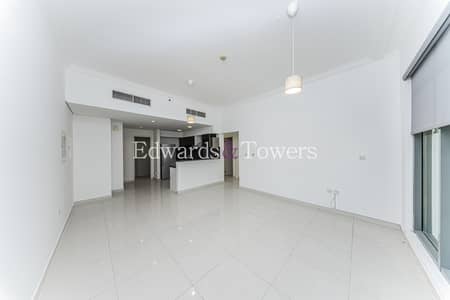 2 Bedroom Flat for Rent in Business Bay, Dubai - Vacant | High Floor | Prime Location | Modern Unit