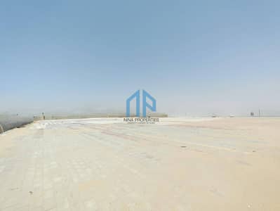 Plot te Huur in Al Quoz, Dubai - Kavel in Al Quoz，Al Quoz Industrial Area，Al Quoz Industrial Area 2, 750000 AED - 15466268
