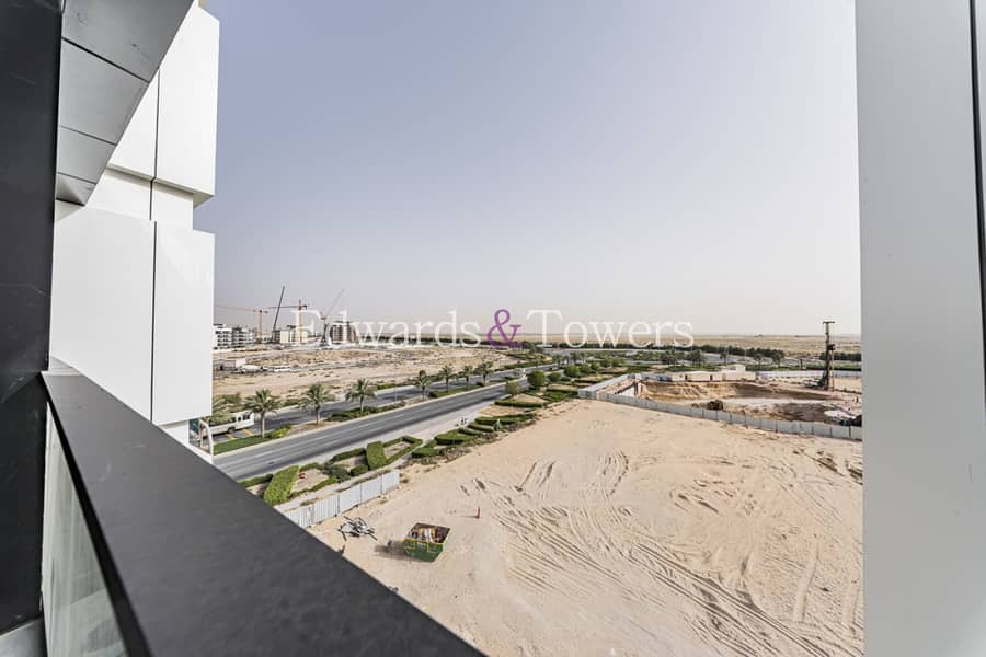 32