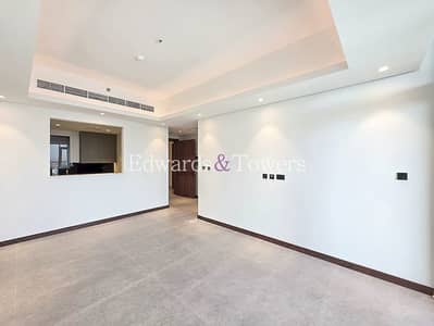 Appartement de 1 chambre à à louer à Dubai South, Dubai - Appartement à Dubai South,Residential District,Cresswell Residences, 1 chambre, 85000 AED - 15276241 Appartement de 1 chambre à à louer à Dubai South, Dubai - Appartement à Dubai South,Residential District,Cresswell Residences, 1 chambre, 85000 AED - 15276241