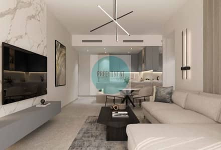 1 Bedroom Flat for Sale in Dubai Land Residence Complex (DLRC), Dubai - original (12). jpg 1 Bedroom Flat for Sale in Dubai Land Residence Complex (DLRC), Dubai - original (12). jpg