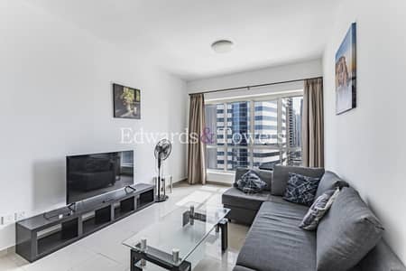 Appartement de 1 chambre à à louer à Jumeirah Lake Towers (JLT), Dubai - Appartement à Jumeirah Lake Towers (JLT),JLT Cluster N,Lake Point Tower, 1 chambre, 70000 AED - 15379686 Appartement de 1 chambre à à louer à Jumeirah Lake Towers (JLT), Dubai - Appartement à Jumeirah Lake Towers (JLT),JLT Cluster N,Lake Point Tower, 1 chambre, 70000 AED - 15379686