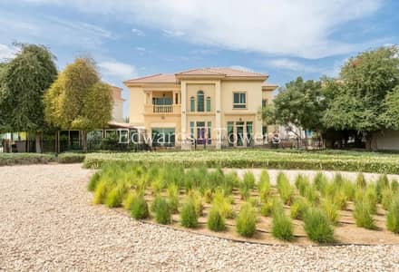 4 Schlafzimmer Villa zum zum Verkauf in Jumeirah Islands, Dubai - Villa in Jumeirah Islands,Oasis Cluster, 4 schlafzimmer, 35000000 AED - 15271628 4 Schlafzimmer Villa zum zum Verkauf in Jumeirah Islands, Dubai - Villa in Jumeirah Islands,Oasis Cluster, 4 schlafzimmer, 35000000 AED - 15271628