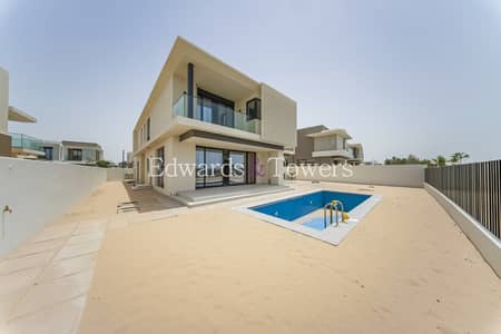 5 Slaapkamers Villa te Huur in Jebel Ali, Dubai - Villa in Jebel Ali,Jebel Ali Village, 5 slaapkamers, 560000 AED - 15337016 5 Slaapkamers Villa te Huur in Jebel Ali, Dubai - Villa in Jebel Ali,Jebel Ali Village, 5 slaapkamers, 560000 AED - 15337016