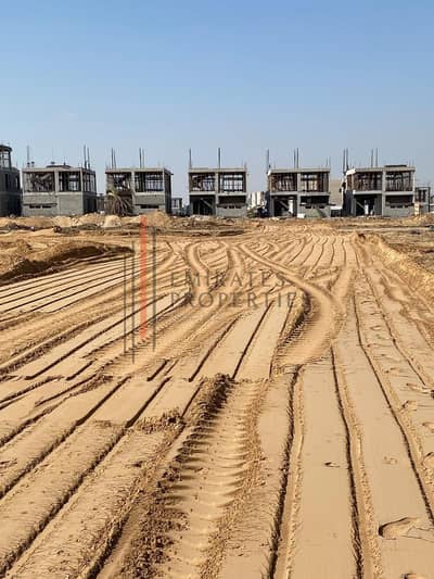 Plot in Vendita a Al Helio, Ajman - WhatsApp Image 2026-01-04 at 11.58. 55 AM (2). jpeg Plot in Vendita a Al Helio, Ajman - WhatsApp Image 2026-01-04 at 11.58. 55 AM (2). jpeg