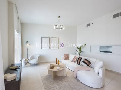2 Bedroom Apartment for Sale in Dubai Internet City, Dubai - 2 Bed | Large Layout | Prime Location | High Floor 2 Bedroom Apartment for Sale in Dubai Internet City, Dubai - 2 Bed | Large Layout | Prime Location | High Floor