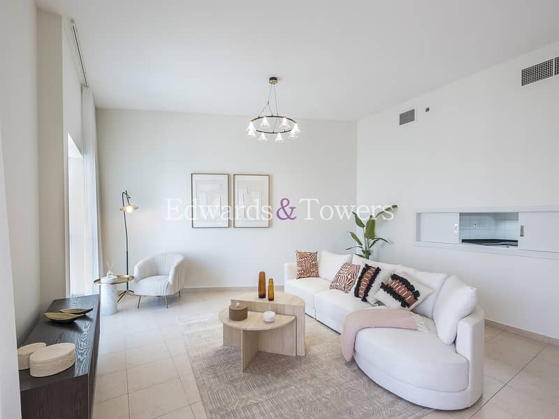 شقة في برج الجواهر دبي،مدينة دبي للإنترنت 2 غرف 2847905 درهم - 15425480 شقة في برج الجواهر دبي،مدينة دبي للإنترنت 2 غرف 2847905 درهم - 15425480