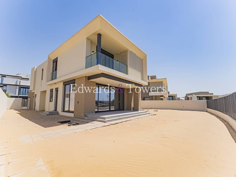 Villa in Jebel Ali,Jebel Ali Village,Jebel Ali Village Townhouses, 5 slaapkamers, 560000 AED - 15449705 Villa in Jebel Ali,Jebel Ali Village,Jebel Ali Village Townhouses, 5 slaapkamers, 560000 AED - 15449705