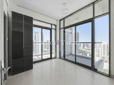 1 Slaapkamer Appartement te Koop in Jumeirah Village Circle (JVC), Dubai - Appartement in Jumeirah Village Circle (JVC),JVC District 12,Central Park Tower, 1 slaapkamer, 1282000 AED - 15279851 1 Slaapkamer Appartement te Koop in Jumeirah Village Circle (JVC), Dubai - Appartement in Jumeirah Village Circle (JVC),JVC District 12,Central Park Tower, 1 slaapkamer, 1282000 AED - 15279851