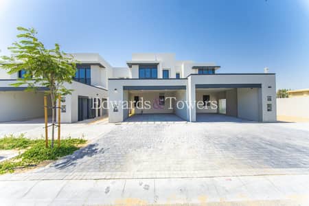 3 Slaapkamers Townhouse te Huur in Jebel Ali, Dubai - Rijwoning in Jebel Ali,Jebel Ali Village, 3 slaapkamers, 290000 AED - 15352184 3 Slaapkamers Townhouse te Huur in Jebel Ali, Dubai - Rijwoning in Jebel Ali,Jebel Ali Village, 3 slaapkamers, 290000 AED - 15352184