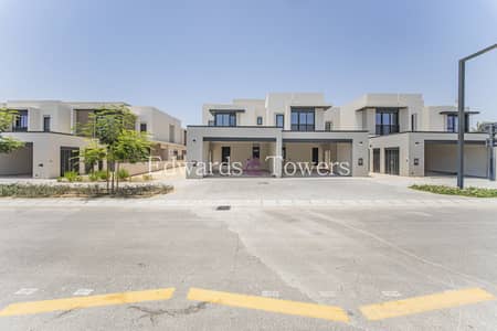 4 Slaapkamers Townhouse te Huur in Jebel Ali, Dubai - Rijwoning in Jebel Ali,Jebel Ali Village, 4 slaapkamers, 330000 AED - 15241053 4 Slaapkamers Townhouse te Huur in Jebel Ali, Dubai - Rijwoning in Jebel Ali,Jebel Ali Village, 4 slaapkamers, 330000 AED - 15241053