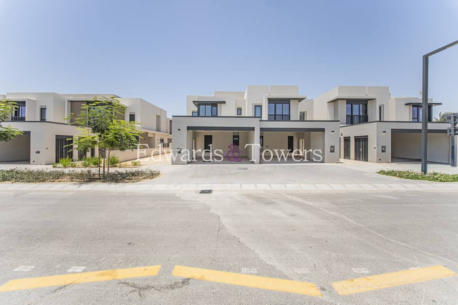 Rijwoning in Jebel Ali,Jebel Ali Village, 4 slaapkamers, 330000 AED - 15241053 Rijwoning in Jebel Ali,Jebel Ali Village, 4 slaapkamers, 330000 AED - 15241053