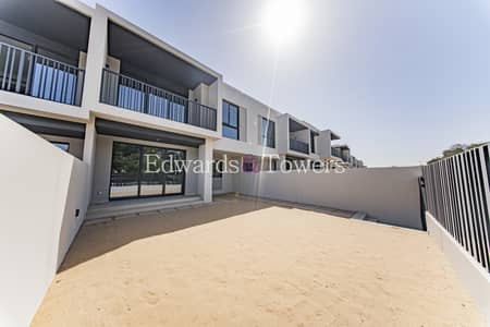 3 Slaapkamers Townhouse te Huur in Jebel Ali, Dubai - Rijwoning in Jebel Ali,Jebel Ali Village, 3 slaapkamers, 235000 AED - 15239887 3 Slaapkamers Townhouse te Huur in Jebel Ali, Dubai - Rijwoning in Jebel Ali,Jebel Ali Village, 3 slaapkamers, 235000 AED - 15239887
