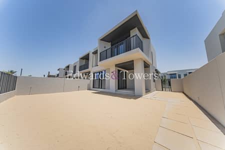 4 Schlafzimmer Townhouse zum zur Miete in Jebel Ali Village, Dubai - Reihenhaus in Jebel Ali Village, 4 schlafzimmer, 300000 AED - 15241053 4 Schlafzimmer Townhouse zum zur Miete in Jebel Ali Village, Dubai - Reihenhaus in Jebel Ali Village, 4 schlafzimmer, 300000 AED - 15241053