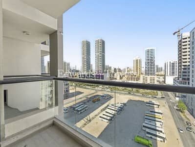 1 Slaapkamer Appartement te Koop in Jumeirah Village Circle (JVC), Dubai - Appartement in Jumeirah Village Circle (JVC),JVC District 12,Central Park Tower, 1 slaapkamer, 865000 AED - 15280240 1 Slaapkamer Appartement te Koop in Jumeirah Village Circle (JVC), Dubai - Appartement in Jumeirah Village Circle (JVC),JVC District 12,Central Park Tower, 1 slaapkamer, 865000 AED - 15280240