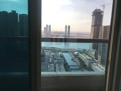 Full Sea View 2 BHK/Palm Tower 3 Full Sea View 2 BHK/Palm Tower 3