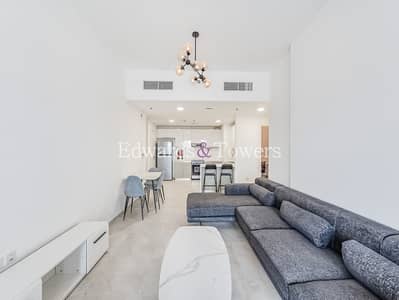 1 Bedroom Apartment for Sale in Business Bay, Dubai - Fully Furnished | One Bedroom Ensuite Apartment 1 Bedroom Apartment for Sale in Business Bay, Dubai - Fully Furnished | One Bedroom Ensuite Apartment