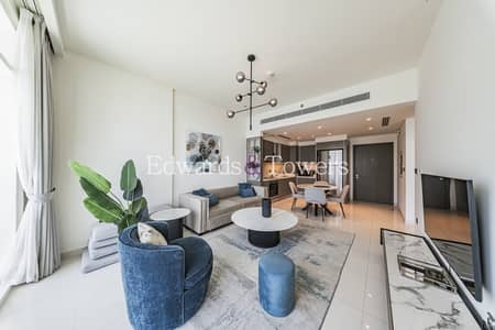 2 habitaciones Apartamento para en Alquiler en Dubai Harbour, Dubai - Apartamento en Dubai Harbour,Emaar Beachfront,Sunrise Bay,Sunrise Bay Tower 2, 2 dormitorios, 220000 AED - 15251799 2 habitaciones Apartamento para en Alquiler en Dubai Harbour, Dubai - Apartamento en Dubai Harbour,Emaar Beachfront,Sunrise Bay,Sunrise Bay Tower 2, 2 dormitorios, 220000 AED - 15251799