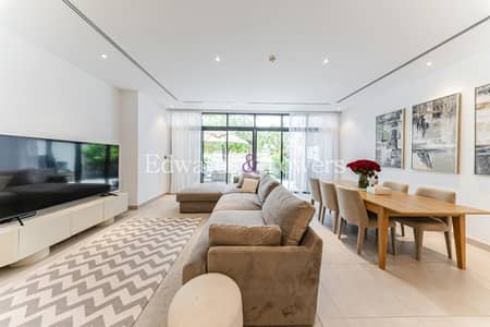4 Schlafzimmer Villa zum zur Miete in Jumeirah Golf Estates, Dubai - Villa in Jumeirah Golf Estates,Jumeirah Luxury, 4 schlafzimmer, 450000 AED - 15068324 4 Schlafzimmer Villa zum zur Miete in Jumeirah Golf Estates, Dubai - Villa in Jumeirah Golf Estates,Jumeirah Luxury, 4 schlafzimmer, 450000 AED - 15068324