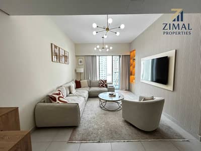 2 Bedroom Flat for Rent in Dubai Science Park, Dubai - 1c9584e8-db94-4c73-9dee-fd5d4e68769a. jpg