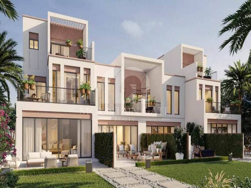 Handover Soon | Spacious Layout | Near Lagoon Handover Soon | Spacious Layout | Near Lagoon